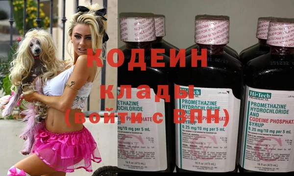 ПСИЛОЦИБИНОВЫЕ ГРИБЫ Снежногорск
