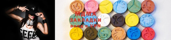 круглые Балахна