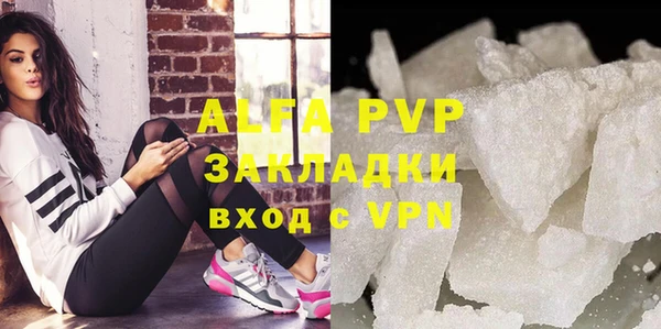 круглые Балахна